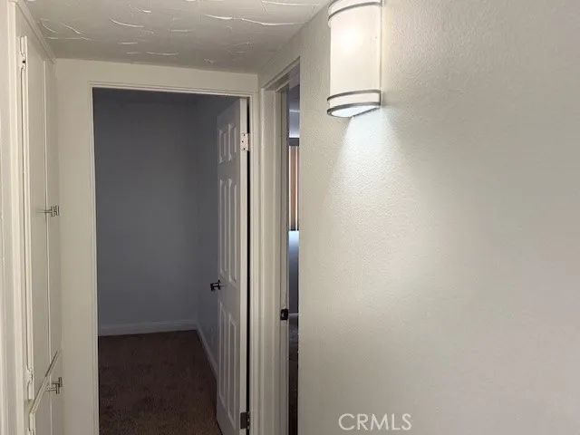 45225 Sunset Lane 1, Palm Desert, CA 92260