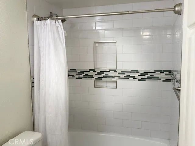 45225 Sunset Lane 1, Palm Desert, CA 92260