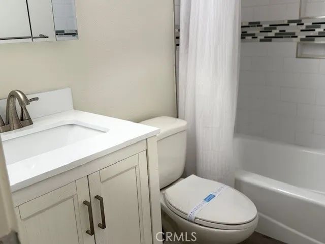 45225 Sunset Lane 1, Palm Desert, CA 92260