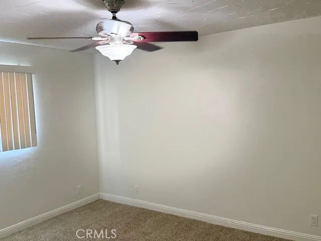 45225 Sunset Lane 1, Palm Desert, CA 92260