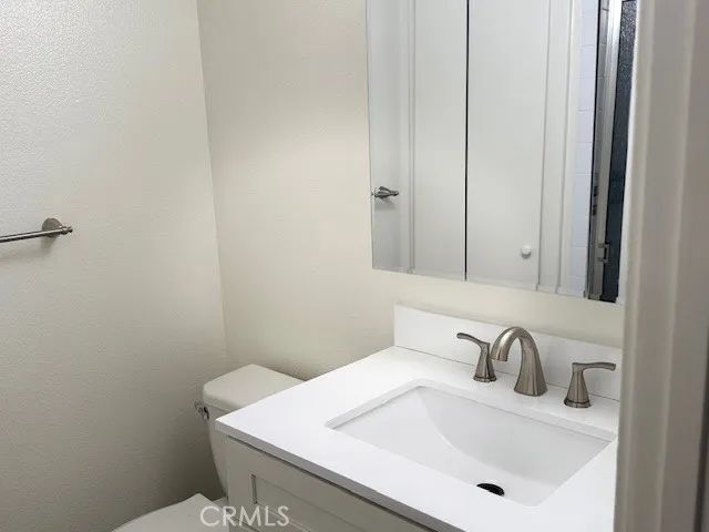 45225 Sunset Lane 1, Palm Desert, CA 92260