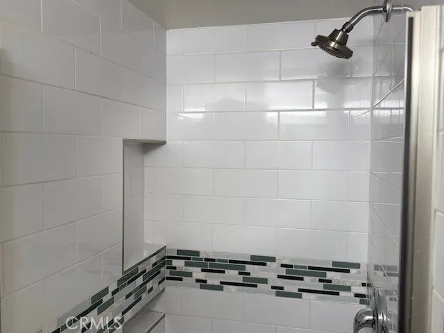 45225 Sunset Lane 1, Palm Desert, CA 92260