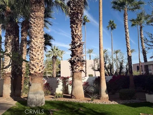 45225 Sunset Lane 1, Palm Desert, CA 92260