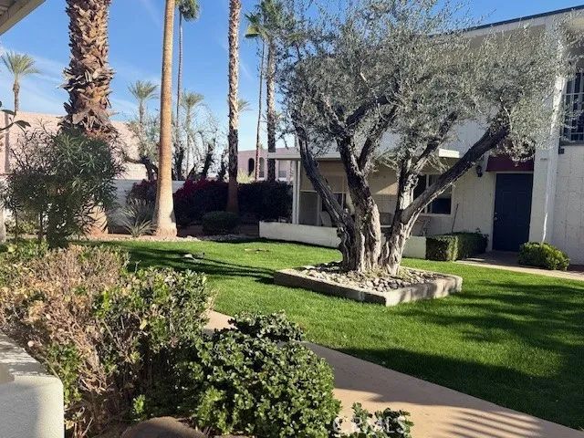 45225 Sunset Lane 1, Palm Desert, CA 92260