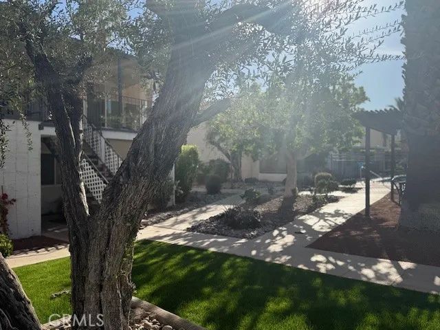45225 Sunset Lane 1, Palm Desert, CA 92260