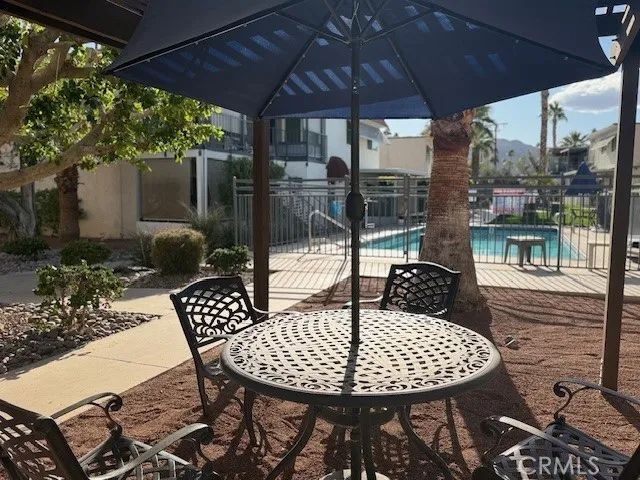 45225 Sunset Lane 1, Palm Desert, CA 92260