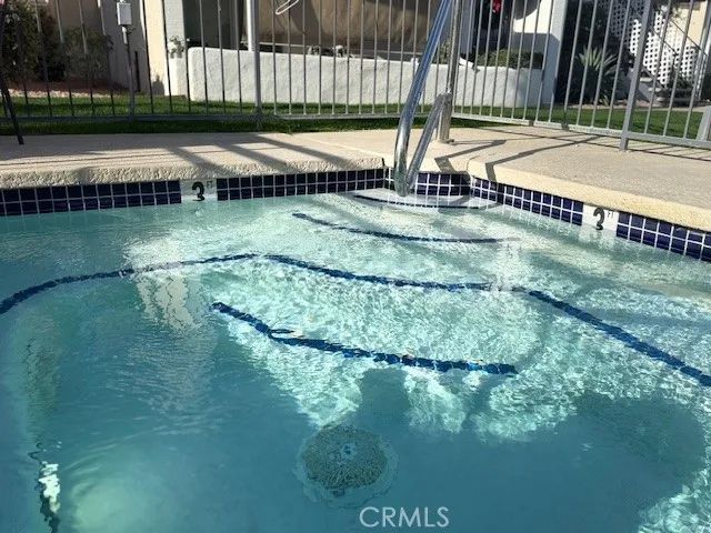 45225 Sunset Lane 1, Palm Desert, CA 92260