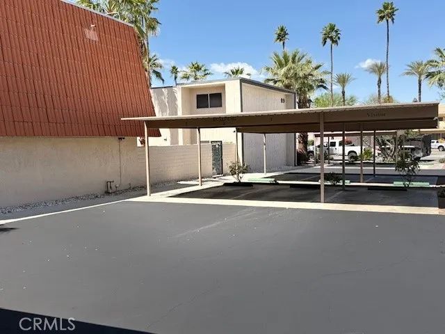 45225 Sunset Lane 1, Palm Desert, CA 92260