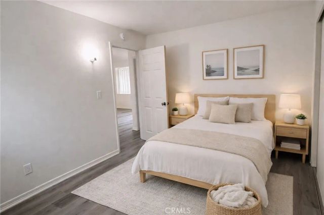 45225 Sunset Lane 1, Palm Desert, CA 92260