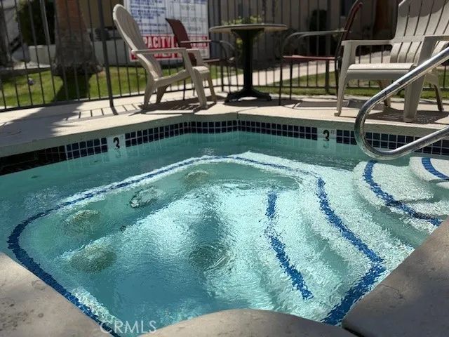 45225 Sunset Lane 1, Palm Desert, CA 92260