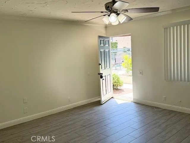 45225 Sunset Lane 1, Palm Desert, CA 92260