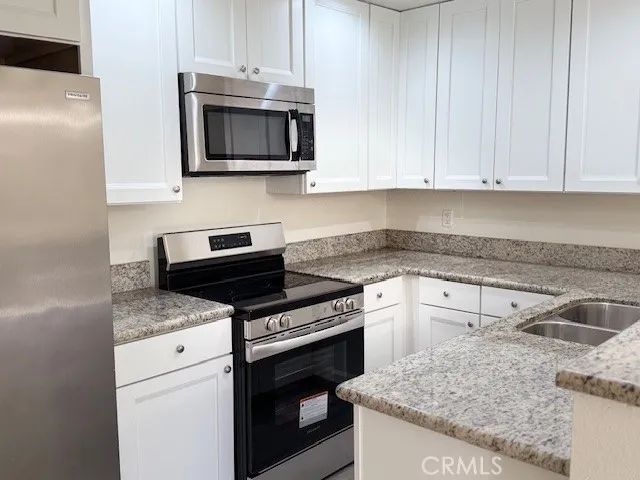 45225 Sunset Lane 1, Palm Desert, CA 92260