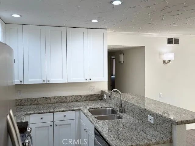 45225 Sunset Lane 1, Palm Desert, CA 92260