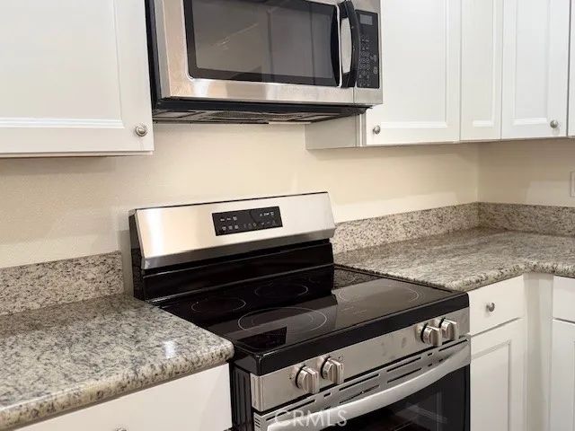 45225 Sunset Lane 1, Palm Desert, CA 92260