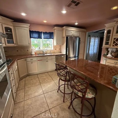 22128 Barbacoa, Saugus, CA 91350