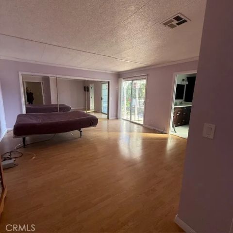 22128 Barbacoa, Saugus, CA 91350