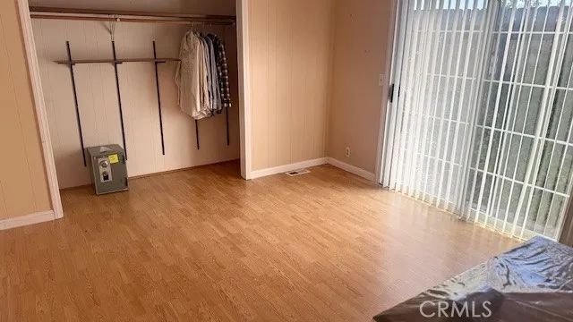 22128 Barbacoa, Saugus, CA 91350