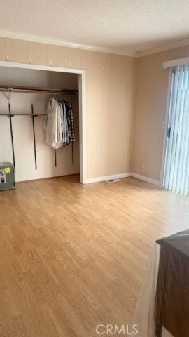 22128 Barbacoa, Saugus, CA 91350