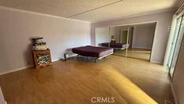 22128 Barbacoa, Saugus, CA 91350