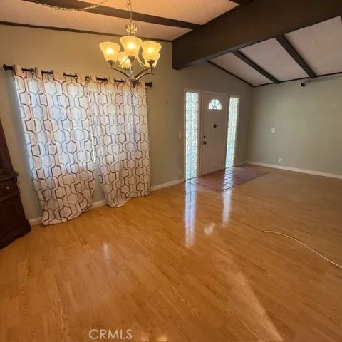 22128 Barbacoa, Saugus, CA 91350