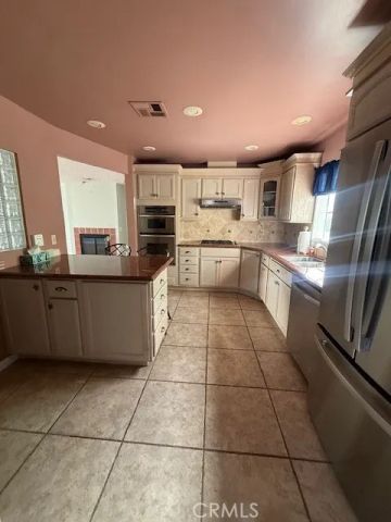 22128 Barbacoa, Saugus, CA 91350