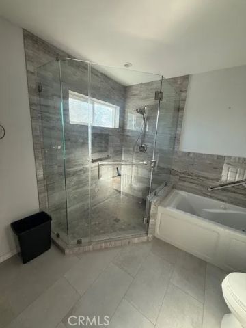 22128 Barbacoa, Saugus, CA 91350