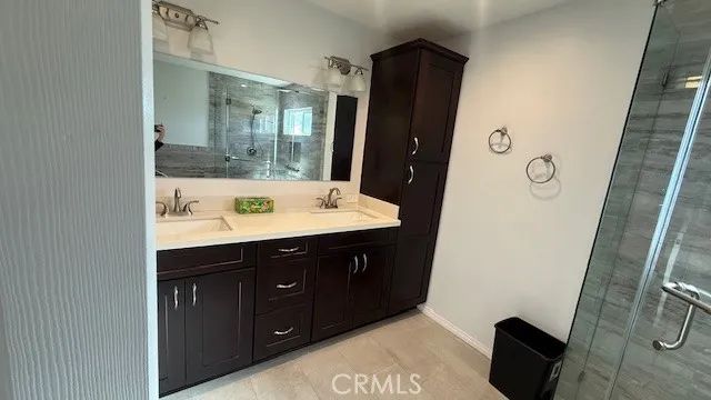 22128 Barbacoa, Saugus, CA 91350