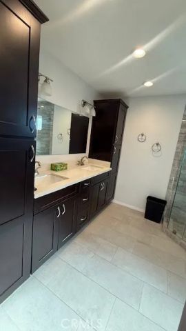 22128 Barbacoa, Saugus, CA 91350