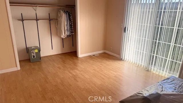 22128 Barbacoa, Saugus, CA 91350