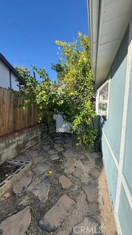 22128 Barbacoa, Saugus, CA 91350