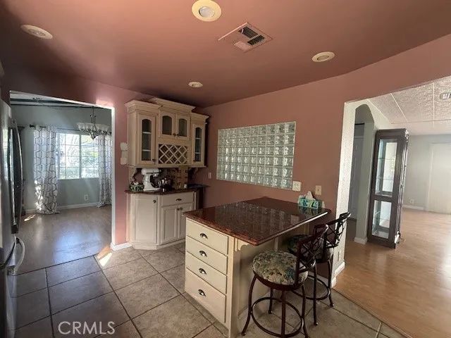 22128 Barbacoa, Saugus, CA 91350