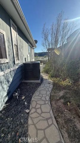 22128 Barbacoa, Saugus, CA 91350