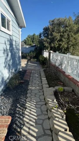 22128 Barbacoa, Saugus, CA 91350