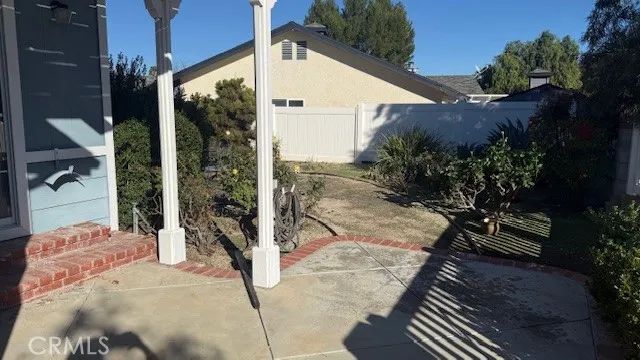 22128 Barbacoa, Saugus, CA 91350