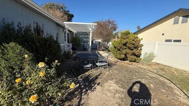 22128 Barbacoa, Saugus, CA 91350