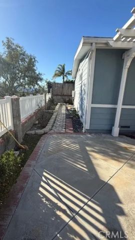 22128 Barbacoa, Saugus, CA 91350