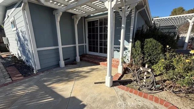 22128 Barbacoa, Saugus, CA 91350
