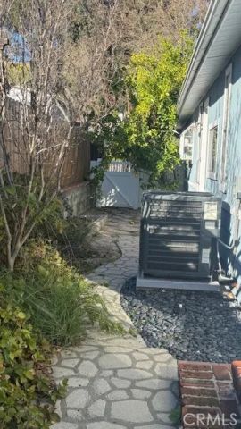 22128 Barbacoa, Saugus, CA 91350