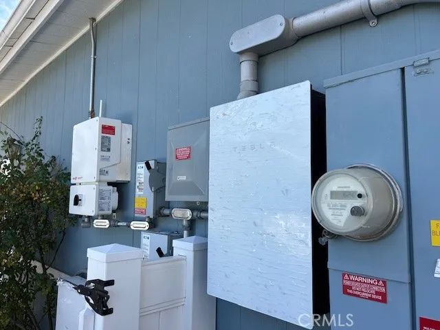 22128 Barbacoa, Saugus, CA 91350