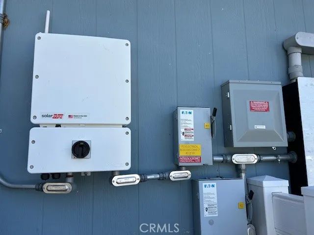 22128 Barbacoa, Saugus, CA 91350