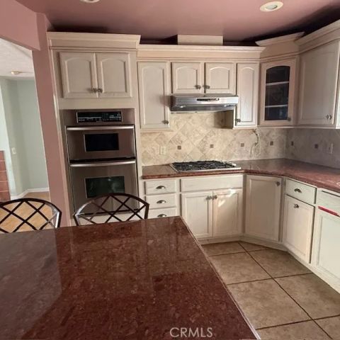 22128 Barbacoa, Saugus, CA 91350