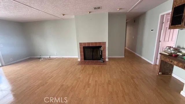 22128 Barbacoa, Saugus, CA 91350