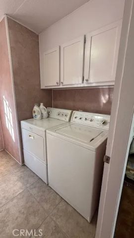 22128 Barbacoa, Saugus, CA 91350