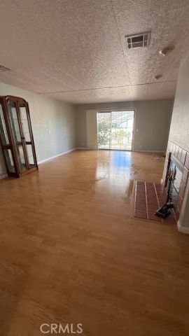 22128 Barbacoa, Saugus, CA 91350