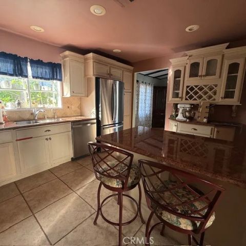 22128 Barbacoa, Saugus, CA 91350