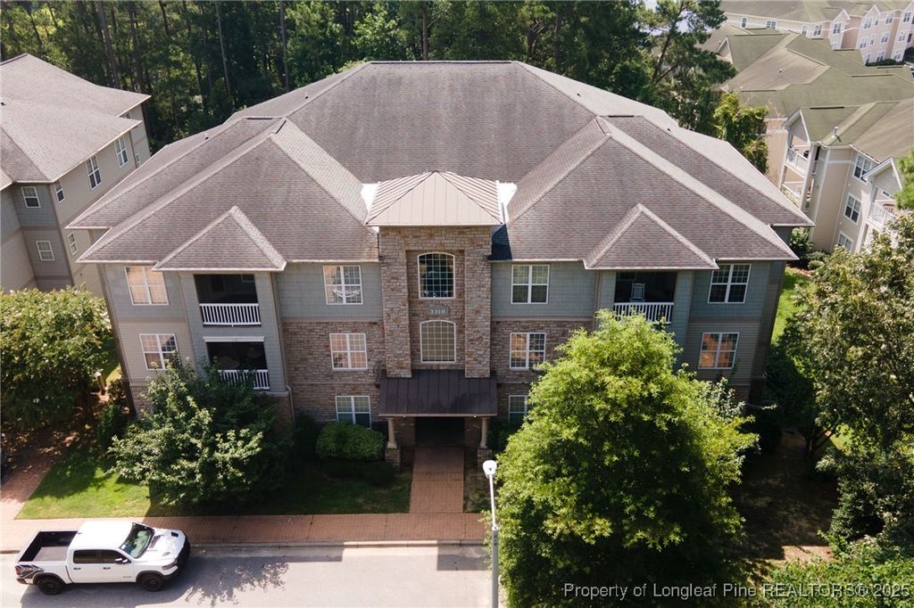 3310 Starboard Way 301, Fayetteville, NC 28314