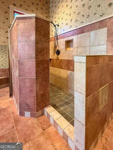 33 McNabb Lane, Clarkesville, GA 30523