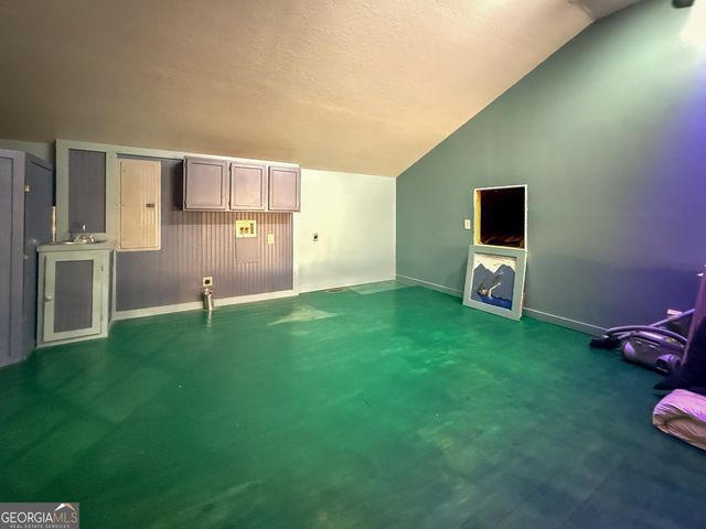 33 McNabb Lane, Clarkesville, GA 30523