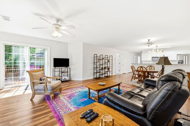 4840 Moss Creek Loop Unit 32, Murrells Inlet, SC 29576