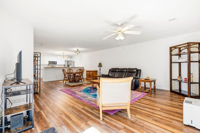 4840 Moss Creek Loop Unit 32, Murrells Inlet, SC 29576